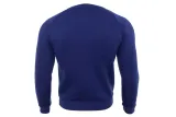 bluza-adidas-junior-core-18-cv3968-marka-adidas
