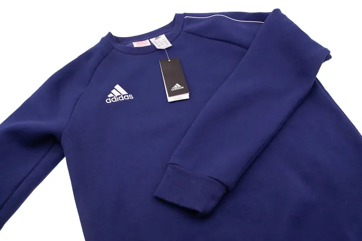 bluza-adidas-junior-core-18-cv3968-rozmiar-140