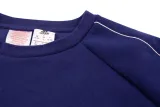 bluza-adidas-junior-core-18-cv3968-kolor-granatowy