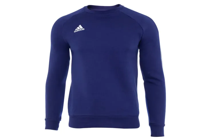bluza-adidas-junior-core-18-cv3968-stan-nowy-marka-adidas