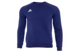 bluza-adidas-junior-core-18-cv3968-stan-nowy-marka-adidas