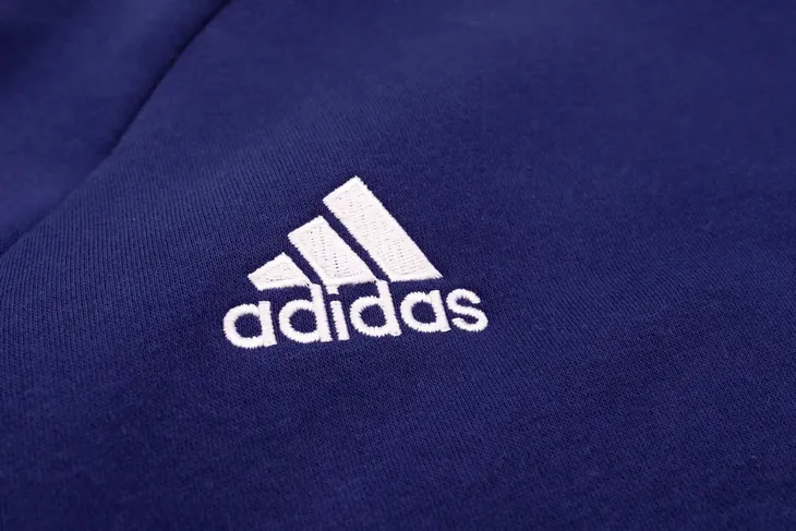 bluza-adidas-junior-core-18-cv3968-stan-nowy-wiek-dziecka-brak-informacji