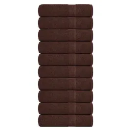 reczniki-kapielowe-frogn-10-szt-brazowe-100x150-cm-360-g-m