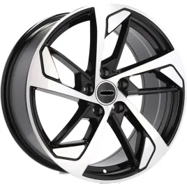 4x-kola-17-letnie-audi-a6-c7-continental-225-55-r17