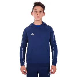 bluza-adidas-junior-core-18-hoody-cv3430