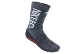 skarpety-nike-fc-graphic-sx7237-060