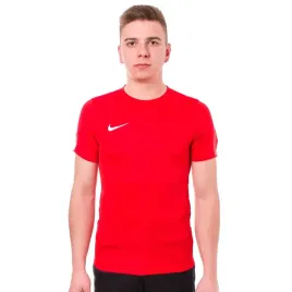 koszulka-meska-nike-dry-park-18-ss-aa2046-657
