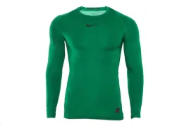 koszulka-nike-pro-comp-termoaktywna-838077-302