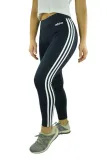 legginsy-adidas-essentials-linear-du0681