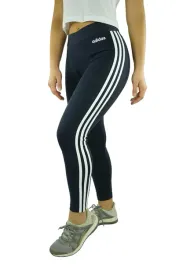 legginsy-adidas-essentials-linear-du0681