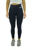 legginsy-adidas-essentials-linear-du0681-stan-nowy