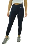 legginsy-adidas-essentials-linear-du0681-marka-adidas