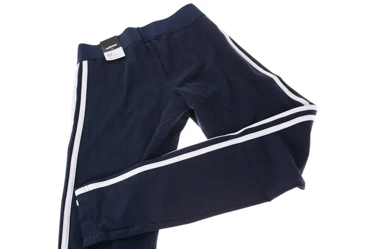 legginsy-adidas-essentials-linear-du0681-kolor-granatowy