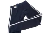 legginsy-adidas-essentials-linear-du0681-kolor-granatowy