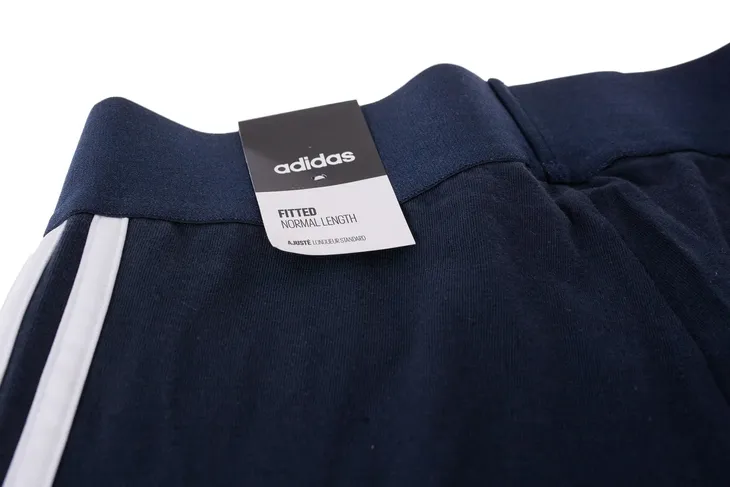 legginsy-adidas-essentials-linear-du0681-stan-nowy-marka-adidas
