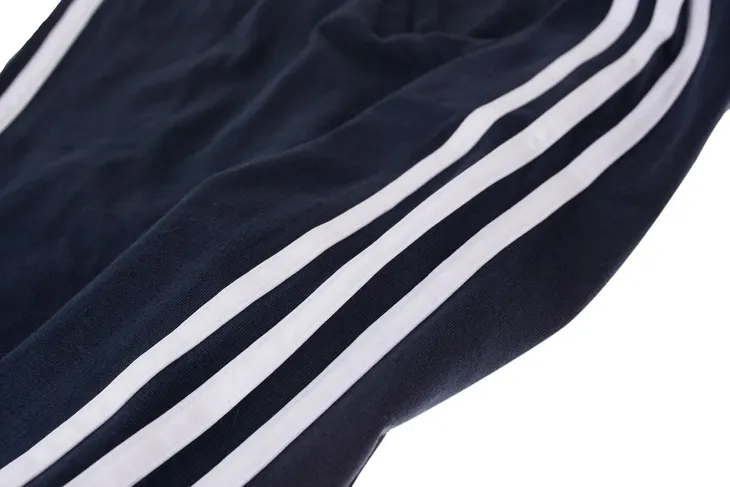 legginsy-adidas-essentials-linear-du0681-stan-nowy-kolor-granatowy