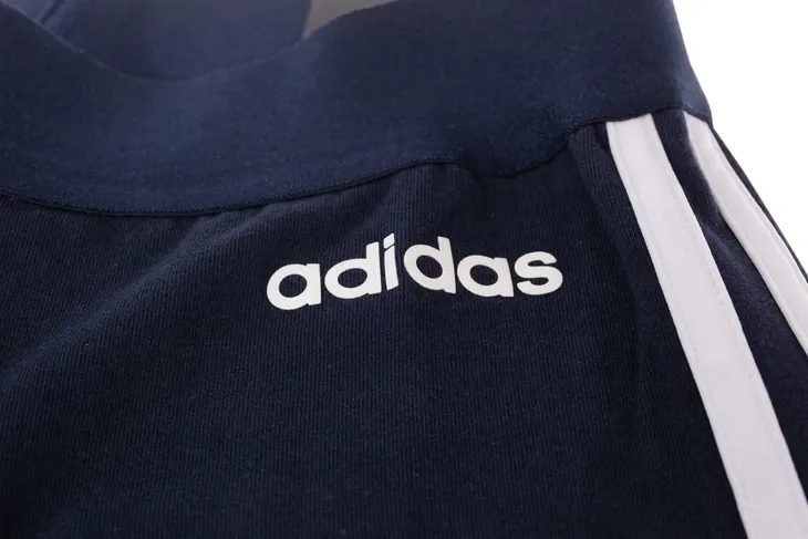 legginsy-adidas-essentials-linear-du0681-marka-adidas-stan-nowy