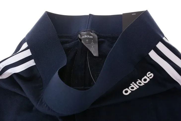 legginsy-adidas-essentials-linear-du0681-marka-adidas-kolor-granatowy