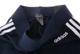 legginsy-adidas-essentials-linear-du0681-marka-adidas-kolor-granatowy