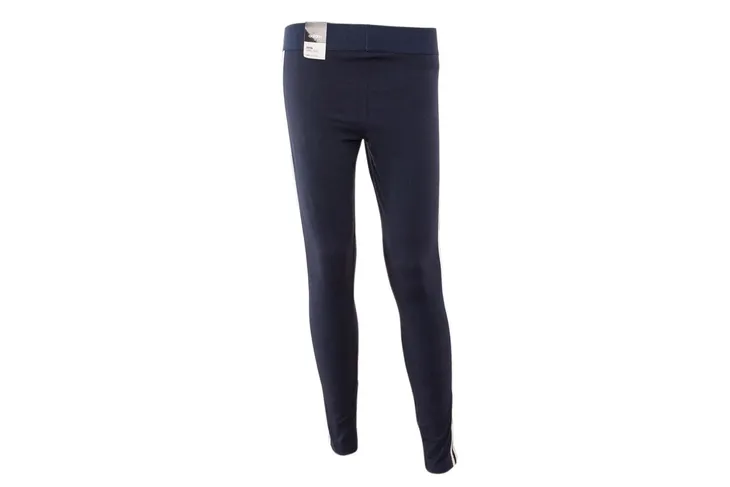 legginsy-adidas-essentials-linear-du0681-kolor-granatowy-stan-nowy