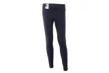 legginsy-adidas-essentials-linear-du0681-kolor-granatowy-stan-nowy