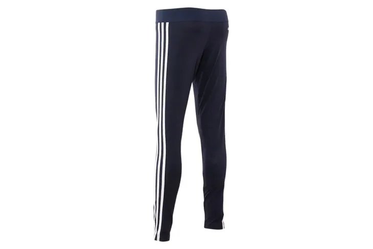 legginsy-adidas-essentials-linear-du0681-kolor-granatowy-marka-adidas