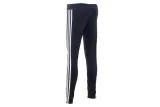 legginsy-adidas-essentials-linear-du0681-kolor-granatowy-marka-adidas