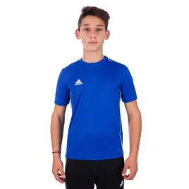 koszulka-adidas-junior-core-18-jsy-jr-cv3495