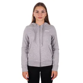bluza-damska-adidas-w-essentials-pln-fz-hd-du0664