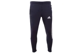 spodnie-meskie-adidas-3-stripes-tiro-ft-dx0652
