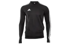 bluza-meska-adidas-trio-19-training-top-dj2592