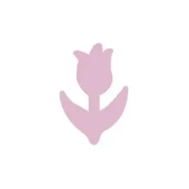 dziurkacz-ozdobny-tulipan-1-6cm