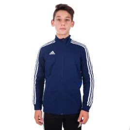 bluza-adidas-junior-tiro-19-training-jtk-dt5275