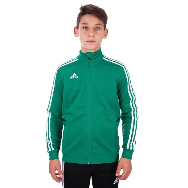 bluza-adidas-junior-tiro-19-training-jtk-dw4797