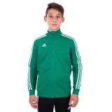 bluza-adidas-junior-tiro-19-training-jtk-dw4797