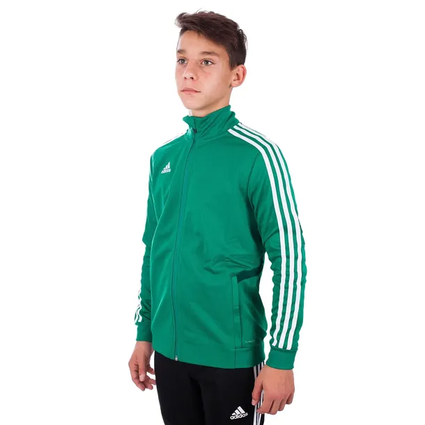 bluza-adidas-junior-tiro-19-training-jtk-dw4797-stan-nowy