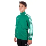 bluza-adidas-junior-tiro-19-training-jtk-dw4797-stan-nowy