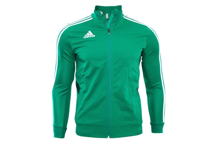 bluza-adidas-junior-tiro-19-training-jtk-dw4797-marka-adidas