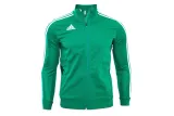 bluza-adidas-junior-tiro-19-training-jtk-dw4797-marka-adidas