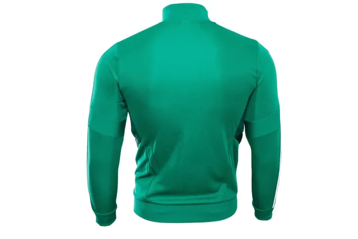 bluza-adidas-junior-tiro-19-training-jtk-dw4797-rozmiar-116