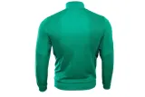 bluza-adidas-junior-tiro-19-training-jtk-dw4797-rozmiar-116