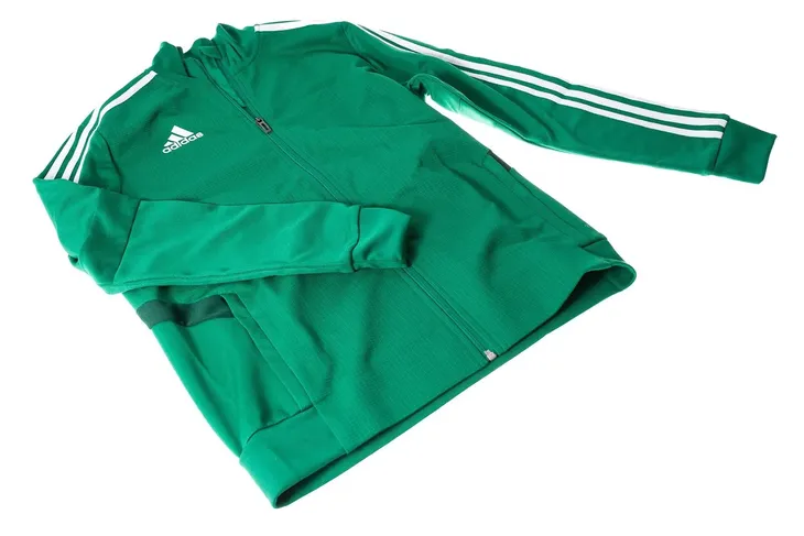 bluza-adidas-junior-tiro-19-training-jtk-dw4797-wiek-dziecka-brak-informacji