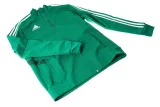 bluza-adidas-junior-tiro-19-training-jtk-dw4797-wiek-dziecka-brak-informacji