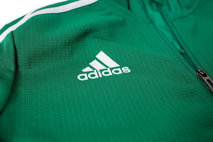 bluza-adidas-junior-tiro-19-training-jtk-dw4797-kolor-zielony