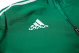 bluza-adidas-junior-tiro-19-training-jtk-dw4797-kolor-zielony