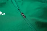 bluza-adidas-junior-tiro-19-training-jtk-dw4797-stan-nowy-marka-adidas