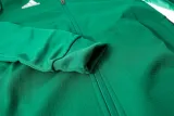bluza-adidas-junior-tiro-19-training-jtk-dw4797-stan-nowy-rozmiar-116