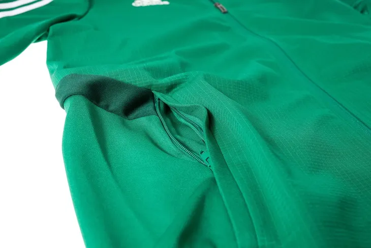 bluza-adidas-junior-tiro-19-training-jtk-dw4797-stan-nowy-wiek-dziecka-brak-informacji