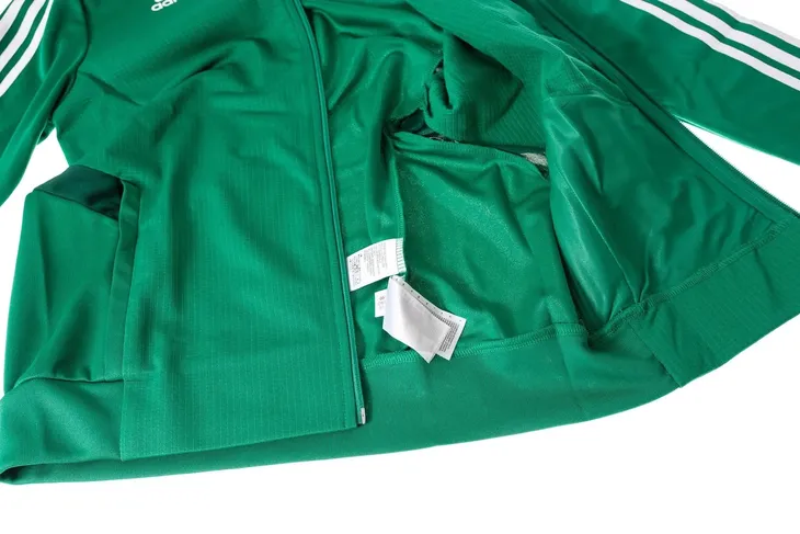 bluza-adidas-junior-tiro-19-training-jtk-dw4797-stan-nowy-kolor-zielony