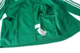 bluza-adidas-junior-tiro-19-training-jtk-dw4797-stan-nowy-kolor-zielony